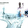 Radiohead - 1997 - OK Computer.jpg